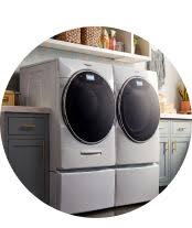 Deliver a superior consumer experience with the industry's best online redemption process. Find And Submit Rebates Whirlpool