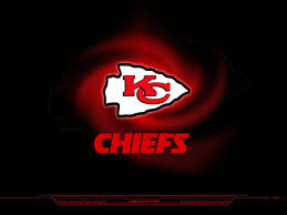 Download the following chiefs wallpapers by clicking on your desired image and then click the orange download button positioned underneath your selected wallpaper. 50 Kansas City Chiefs Iphone Wallpaper On Wallpapersafari