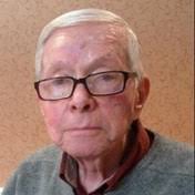 Vahey Family Obituaries