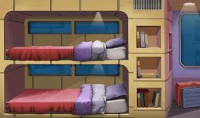 Pin On Gacha Life Gacha Club