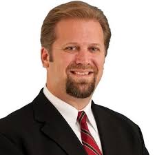 Who's Who & Contact List