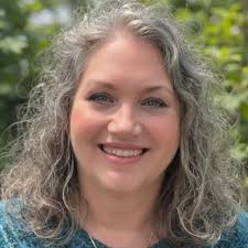 iRealty Arkansas Roster