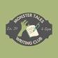 Monster Tales event image