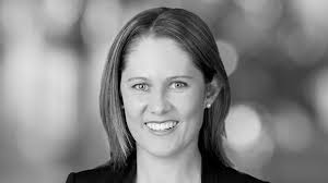 White & Case adds antitrust partner in Sydney