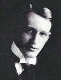 Susan Lawrence's secret marriage