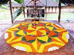 Kerala art, south indian decor, malayalam decor, onam wall art, indian wall art, theyyam painting artgalloreindia 5 out of 5 stars (4) $ 20.00. Interesting Home Decor Ideas For Onam Ferns N Petals