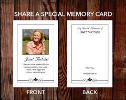 Funeral cards are given as a keepsake to funeral attendees. Pin On Celebration Of Life