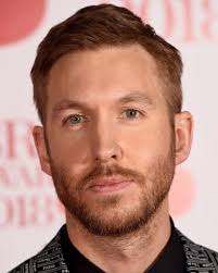 40 Male Celebrities Who Don't Drink Alcohol