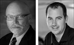 FenderBender Reveals Additional Speakers for Upcoming Management Conference 