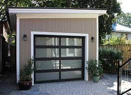 With this new two story garage we've incorporated the lvl beam construction as standard to maximize the interior clear span. Prefab Garage Kits Packages Summerwood Products