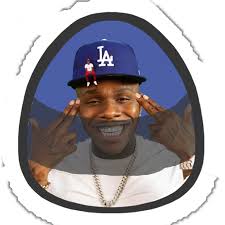 Tickets on sale today and selling fast, secure your seats now. Dababy Egg Lets Goo Beeswarmsimulator