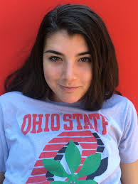 ARTEDUC 2520 project blog