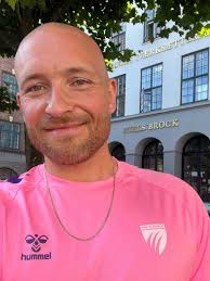 Cecilie Dollerup Ertmann