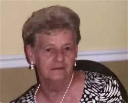 Theresa Pink Obituary