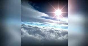 George C. Williford Obituary