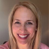 200+ "Frégeau" profiles