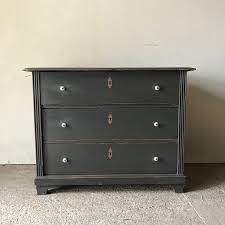 This is definitely my best gift ever especially in. Smart Dark Grey Painted Pine Chest Chest Of Drawers