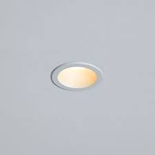 Maybe you would like to learn more about one of these? 21 Mini Led Downlights Ideas In 2021 Downlights Light Fittings General Lighting