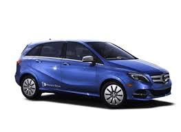 Maybe you would like to learn more about one of these? Mercedes Benz B Class Electric Drive Consumer Reports