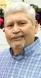 Joseph Frederick's Instagram, Twitter & Facebook