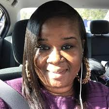 Charleston SC 💋💋💋