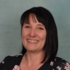 Nancy Rolle auf LinkedIn: #legoseriousplay #agileworkshops #innovation  #teamwork #berlin…