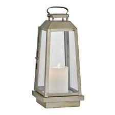 Troy Lighting Wayfair