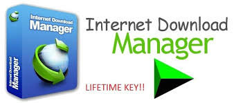 It comes with remote about this gig. Maapit Home Facebook