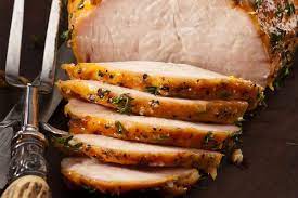 17 Recipes For A Small Thanksgiving Dinner The New York Times
