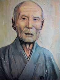 Quelques phrases anecdotiques d'auteurs inconnus #9