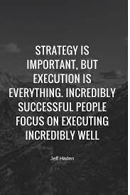 Pin On Quotes