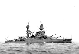 uss arizona (bb 39)