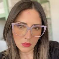 11200+ perfiles de «Marisol (marisol)»