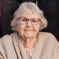 Lisa Fleisher's Instagram, Twitter & Facebook