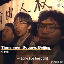 Int'l Campaign for Tibet