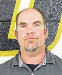 Fortner to lead Agriculture group for teachers