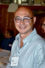 001 Mark Sutherland JPG