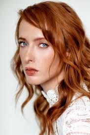 We Belong Here (Short 2018)