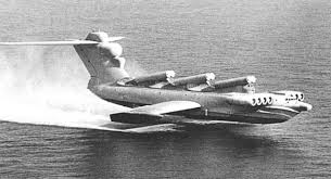 Image result for Caspian Sea Battleships