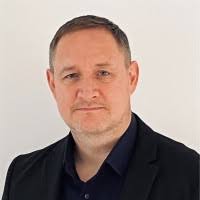 5100+ "Darron" profiles