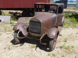 Pin On Old Vintage Cars