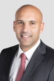 Discover Bedford! Coastal Charm, Family-Friendly Living & Investment  Opportunities