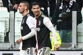 Tornatore's first advert in collaboration with d&g. Teen Star Haaland Picks Juventus Despite Man Utd Offering 260k A Week Wages Rt Sport News