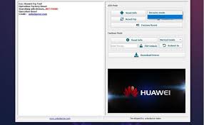 How to remove frp using frp key: Bypass Huawei Google Account