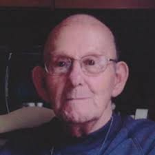 John Tuttle Obituary April 2, 2015