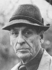 El Rio de la Vida A River Runs Through It