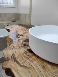 Vous pouvez changer de magasin à tout moment pendant votre navigation sur le site. Plans De Travail Salle De Bain Bois Massif Brut Naturel