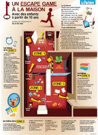 Organiser Un Escape Game A La Maison En 2020 Animation Centre De Loisirs Bricolage Et Loisirs Creatifs Jeux A Fabriquer Escape games, découvrez les meilleurs escape games près de chez vous. pinterest