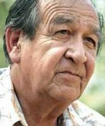 Orofino, Idaho-Window