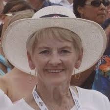 Kathleen Berardino Obituary (2019)